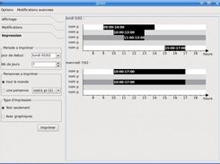 gptpe Screenshot 2