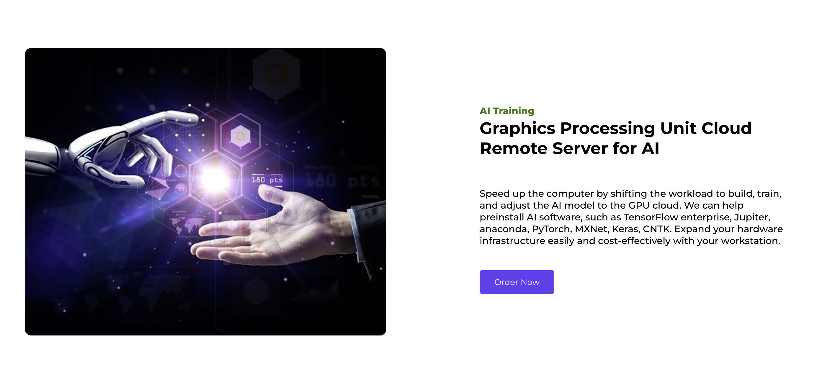 GPU Mart Reviews in 2025