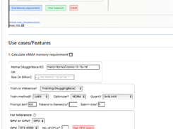 gpu_poor Screenshot 1