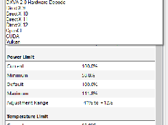GPU-Z Screenshot 3