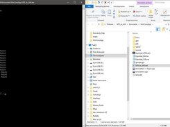 03. Use GPX_to_AM to convert GPX into AutoMapa ATM route file...