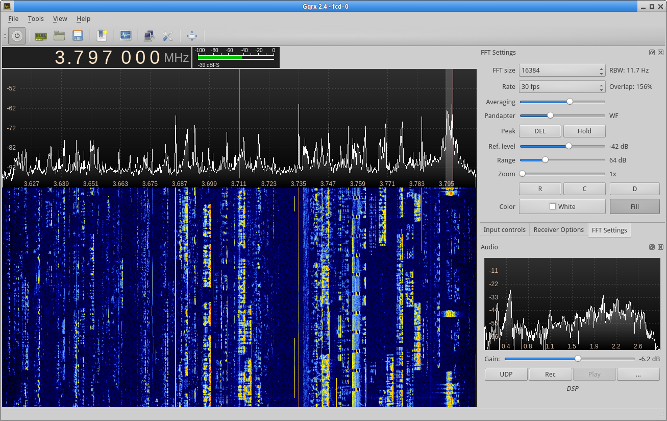 radio receiver projects you can build pdf download