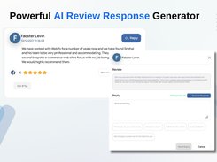 GiveMe5.ai Screenshot 1