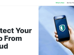 GrabDefence Screenshot 1