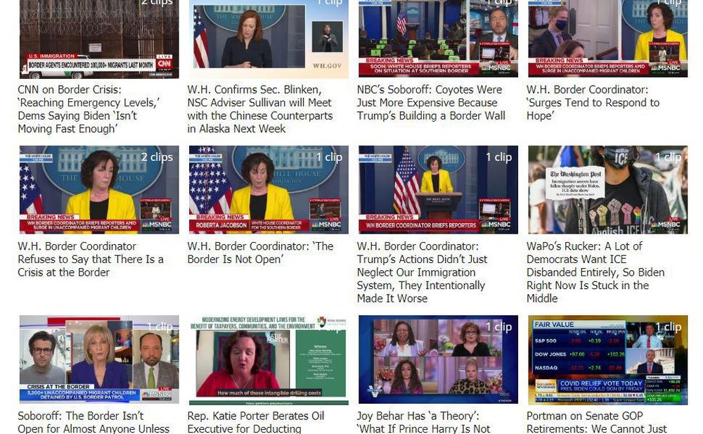 Grabien Screenshot 1