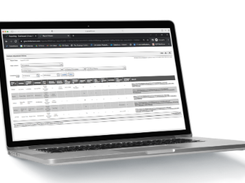 Grace Hill Multifamily Training & LMS Screenshot 1