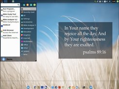 Desktop 3