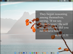Desktop 1