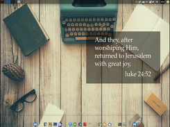 Desktop 2