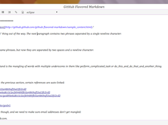 gracenote Screenshot 2