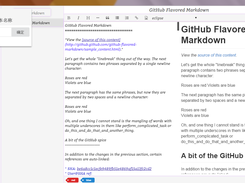 gracenote Screenshot 6