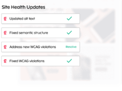 Gradial Screenshot 1