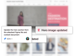 Gradial Screenshot 1
