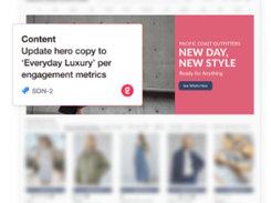 Gradial Screenshot 1