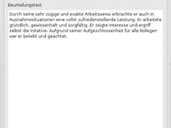 2 Texteditor