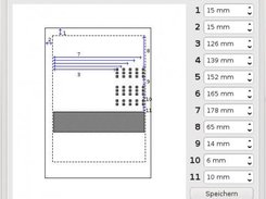 3 Layout
