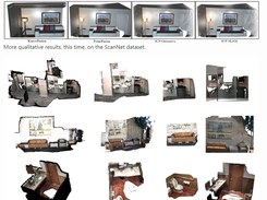 gradslam Screenshot 1