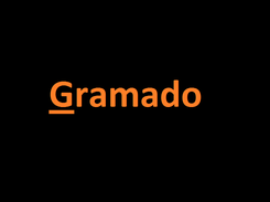 gramado