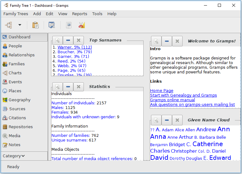 Family Tree Maker For Mac 2 Download