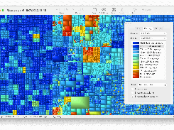 Coloring by creation (3.4.1)