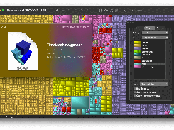 Coloring by filetype, Quick Look (3.4.1)