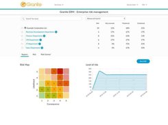 Granite Risk Management Screenshot 1
