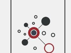 Graph Engine Screenshot 1