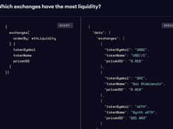 Graph Node Screenshot 1