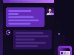 Graph8 Screenshot 1