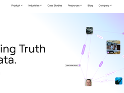 GraphAware Screenshot 1