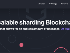 Graphene Screenshot 1