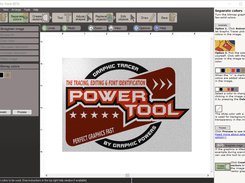 Graphic Tracer Professional
