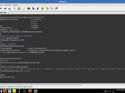 GRAPHICAL_EDITOR_PSEINT Screenshot 2