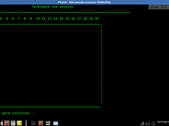 GRAPHICAL_EDITOR_PSEINT Screenshot 4