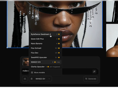 graphis Screenshot 1