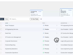 Graphite Atlas Screenshot 1