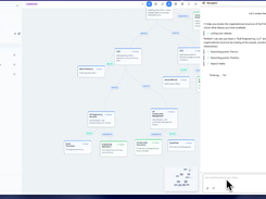 Graphite Atlas Screenshot 2