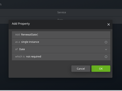 Graphite Studio Screenshot 2