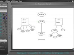 GraphMake Schema v1.4 beta