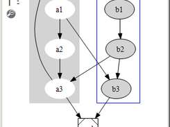 Drag and Drop SVG