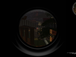 Full-screen zoom :)
