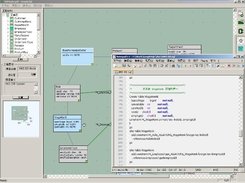 SQL script