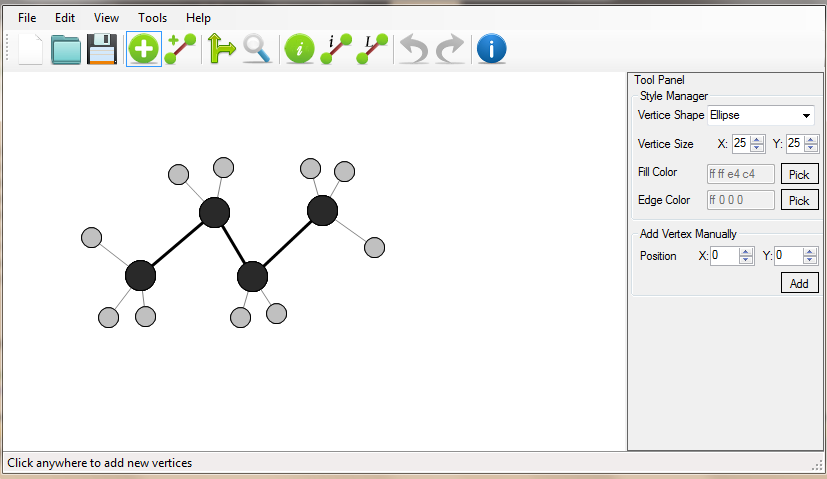 Graph Studio Download Sourceforge Net Your download should start any moment now. sourceforge