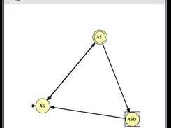 Alpha version of the application