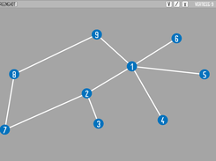 graPHUN Screenshot 1