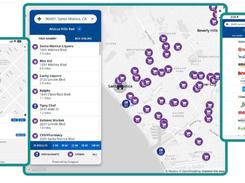 Grappos Screenshot 1