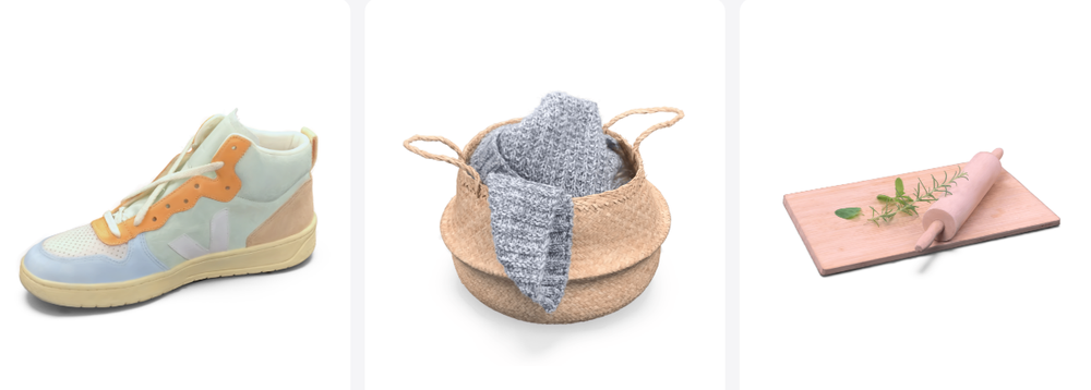 graswald.ai Screenshot 1