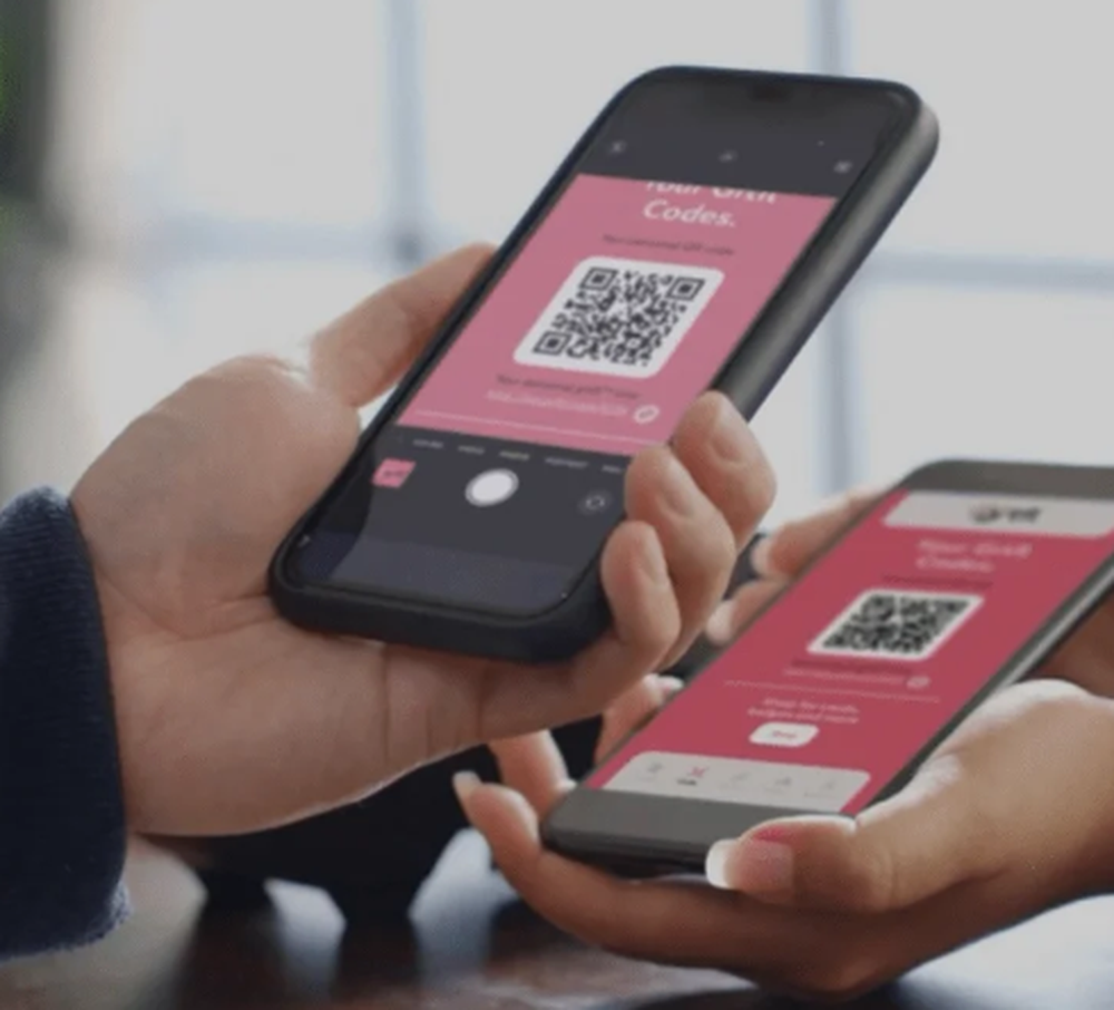 Grateful Screenshot 1