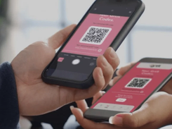 Grateful Screenshot 1