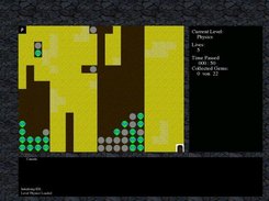 Introducing the gems